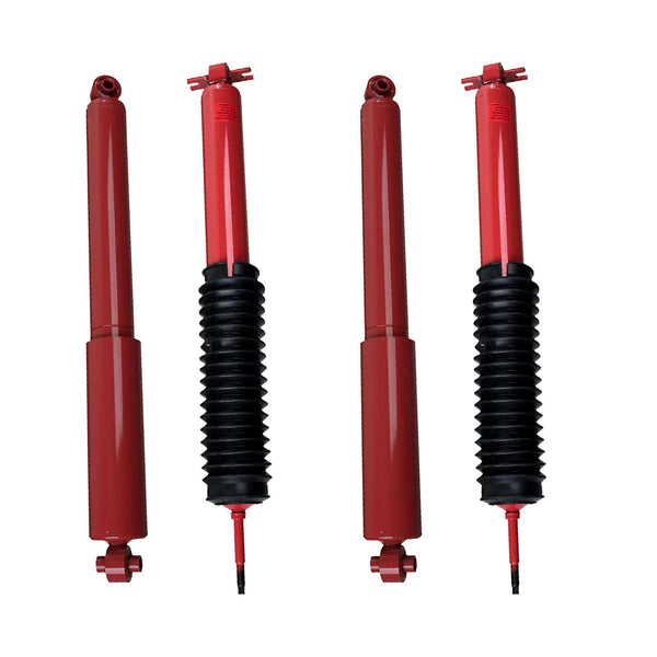 KYB565106-KYB565107-set_grande