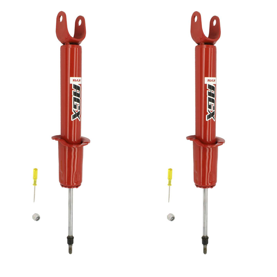 そふぃ スリクソン ZXi ハイブリッド レフトハンド Diamana ZXi for HYBRID