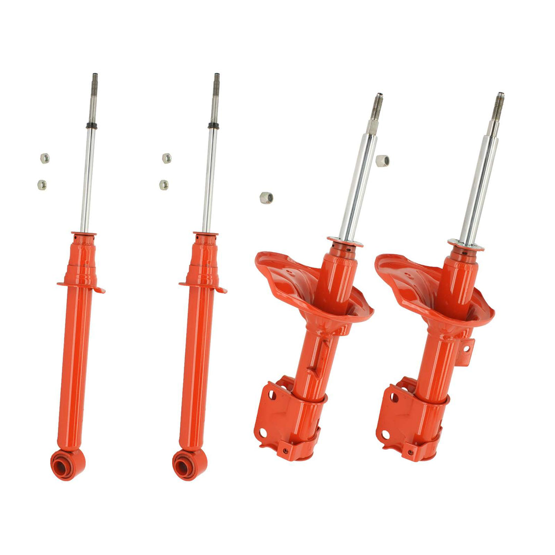 KYB734019-KYB734020-KYB741020-