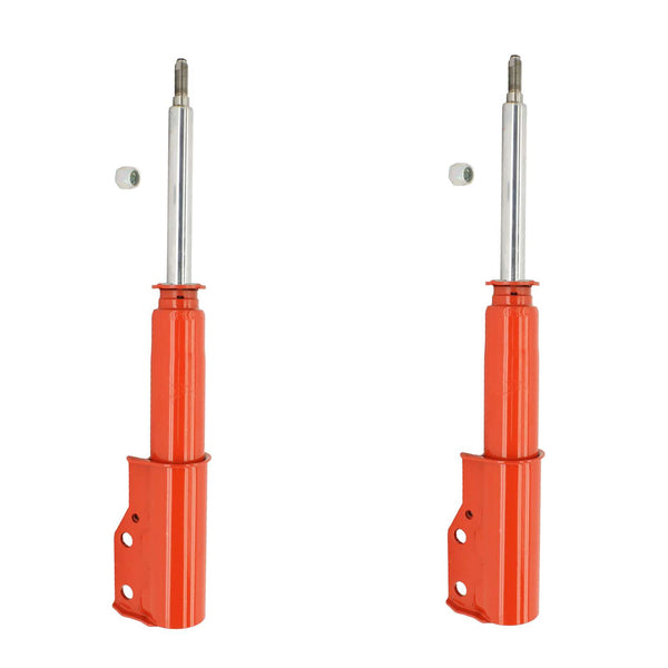 KYB735001-pair_a96c6fe5-c4ad-