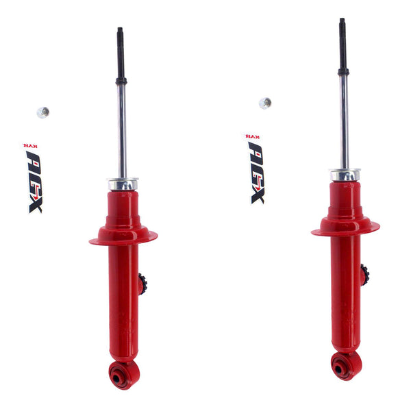 KYB741039-pair_grande.jpg?v=