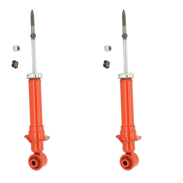 KYB741041-pair_grande.jpg?v=