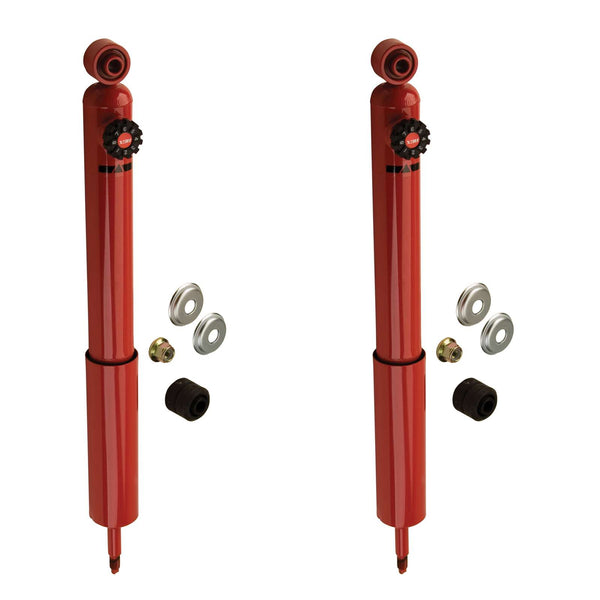 KYB743021-pair_grande.jpg?v=