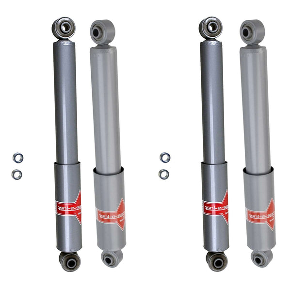 KYBKG4521-KYBKG5529-set_grande