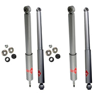 KG5196 x2 KG54103 x2