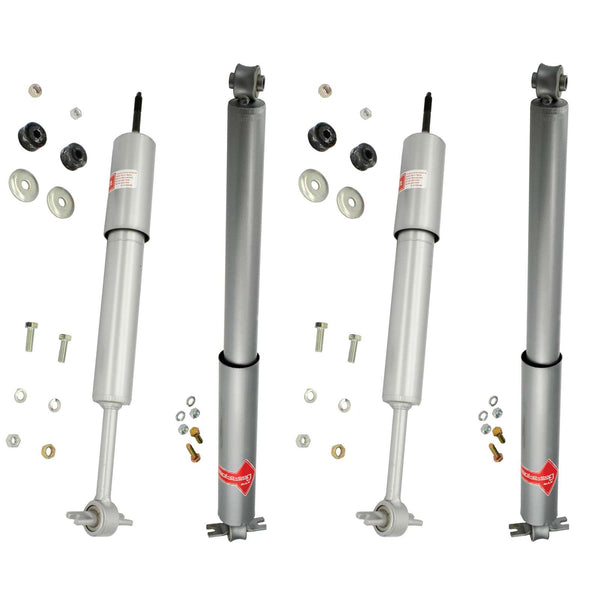 KYBKG54309-KYBKG5490-