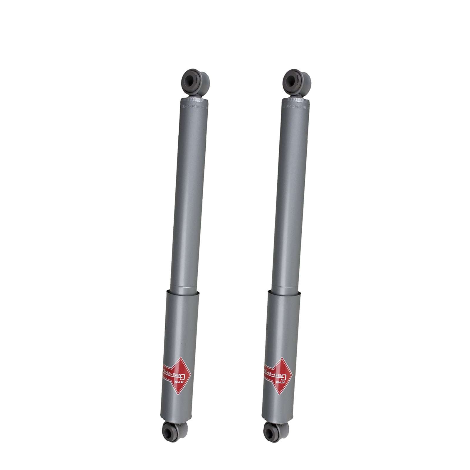 KYBKG5438-pair_fa3173d2-6bb6-