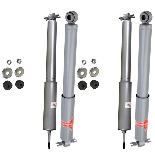 1999シボレータホショック 1999シボレータホショック 楽天市場】シボレー タホ 1995年