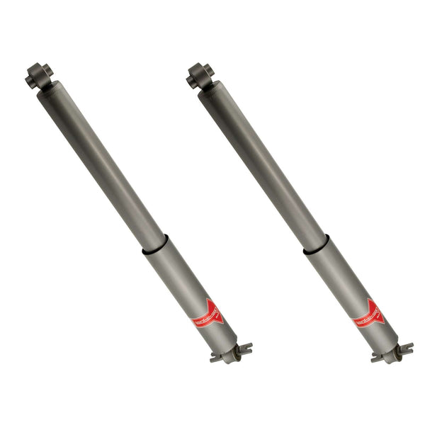 KYBKG5506-pair_d670427f-621f-