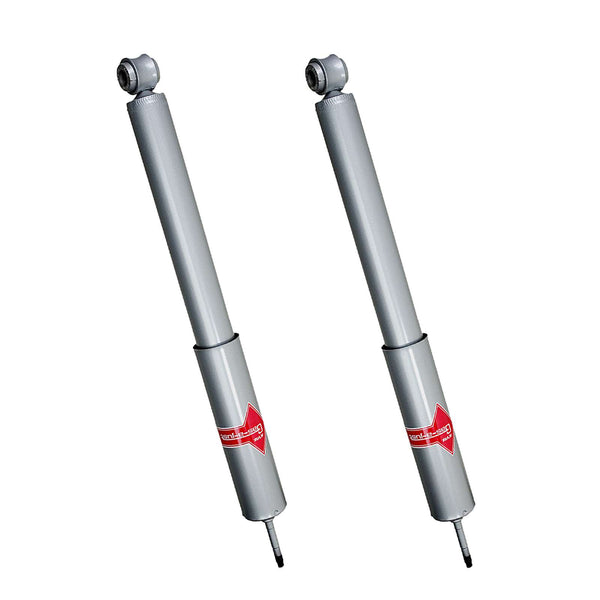KYBKG5521-pair_9af184b6-6a34-