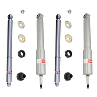 KG54342 x2 KG5784 x2