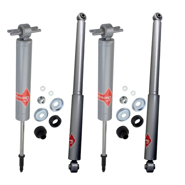 KYBKG5786-KYBKG5196-set_grande