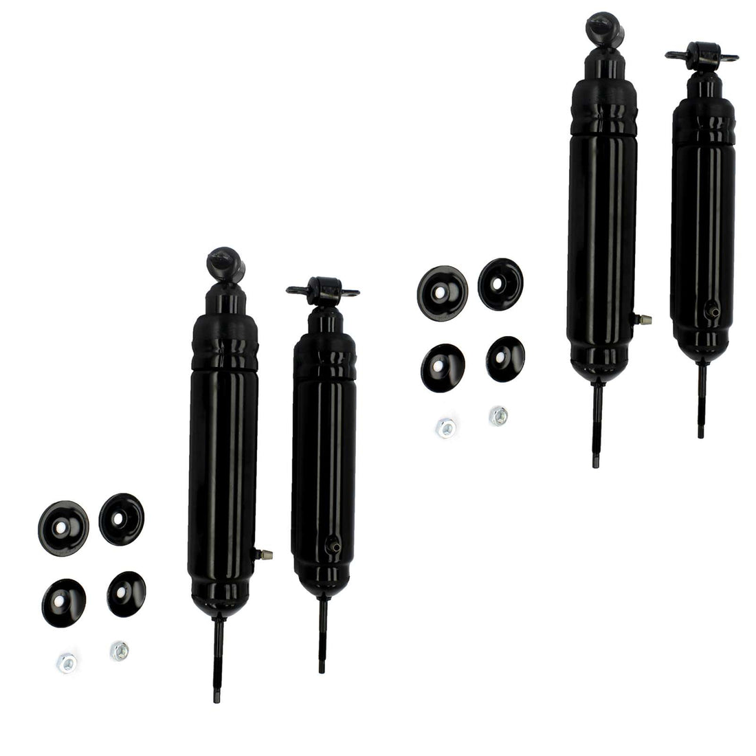 KYBSR1002-pair_f702c808-129d-