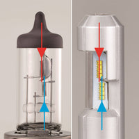LED_H4_burner_copy.jpg
