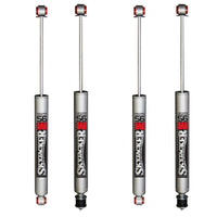 Skyjacker M95 Monotube Gas Shocks Set for 1994-2002 Dodge Ram 2500 4WD V10