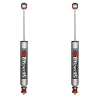Skyjacker M95 Monotube Gas Shocks Front Pair for 1980-1996 Ford F150 4WD