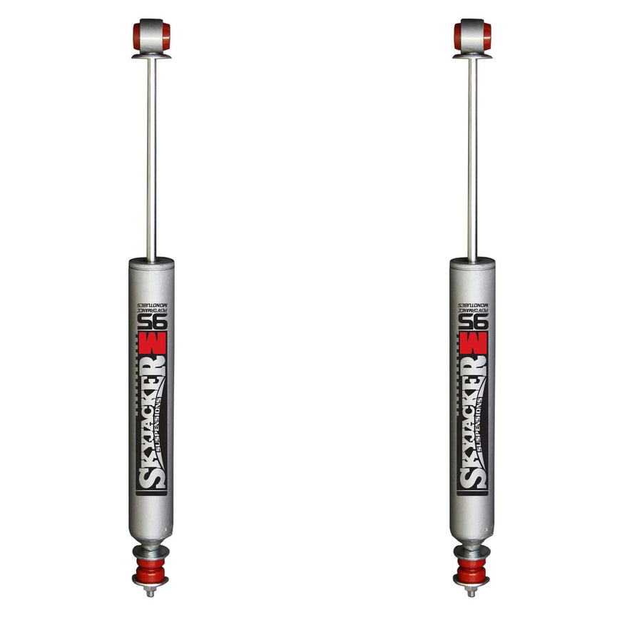 Skyjacker M9555 M95 Shock – 83-97 Ford Ranger