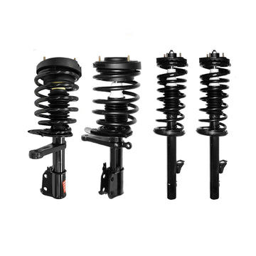 Monroe Quick-Strut 171937