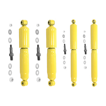 Monroe 34817 Magnum Shock