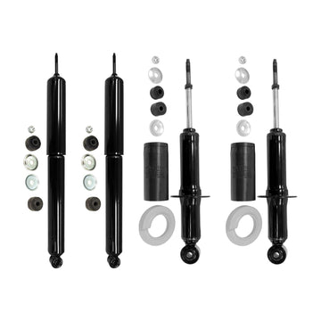 Monroe 71347 OESpectrum Strut
