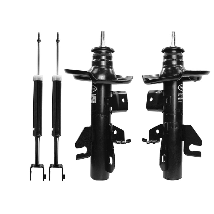 5827 x2 72641 x1 72642 x1