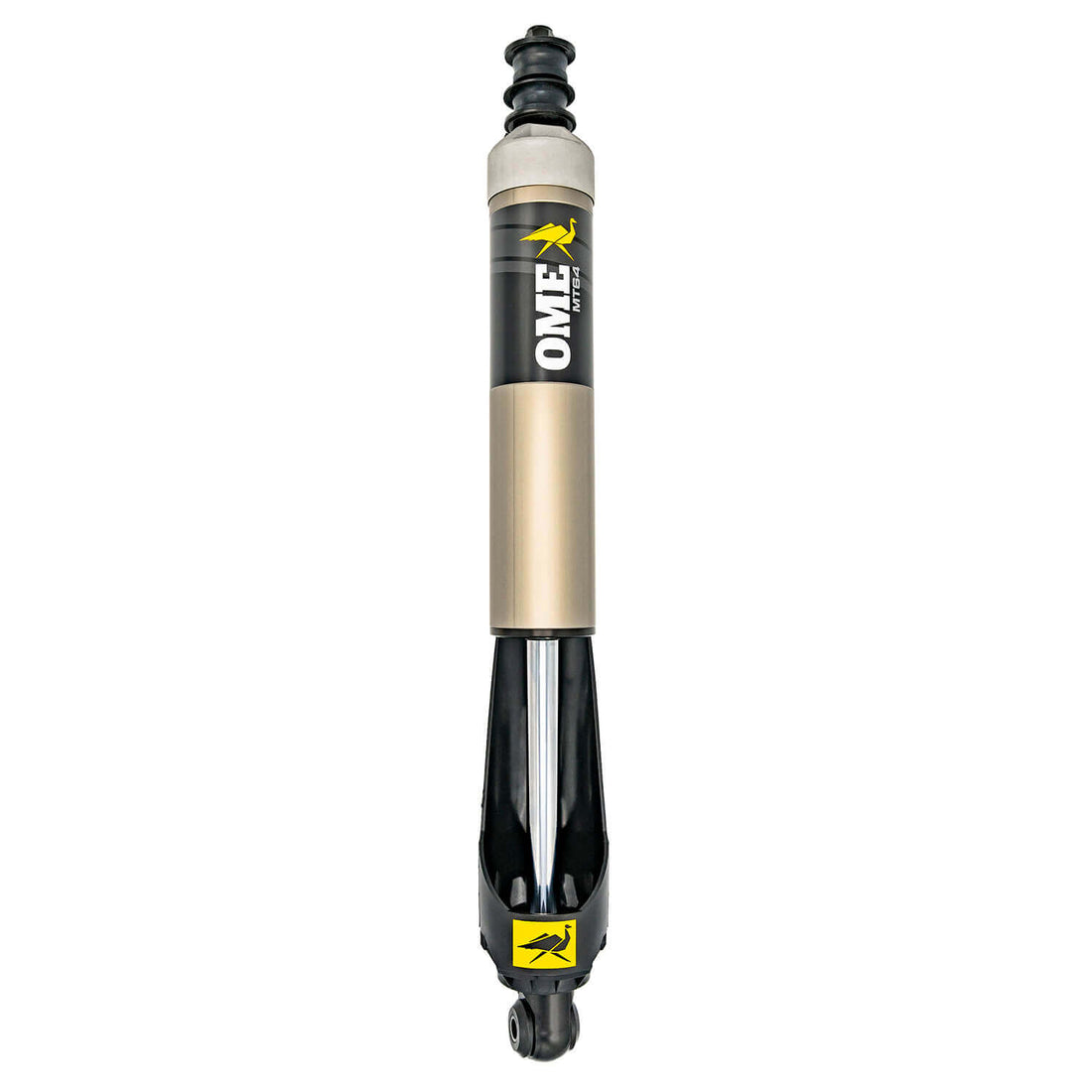 Old Man Emu MT64601014L MT64 Shock