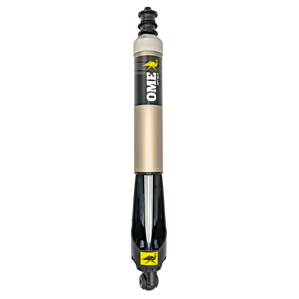 Old Man Emu MT64601014L MT64 Shock