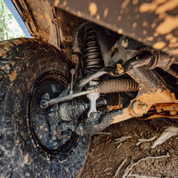 Old Man Emu MT64 Shocks MT64601001L