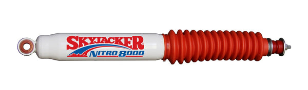 Skyjacker N8004 N8000 Shock