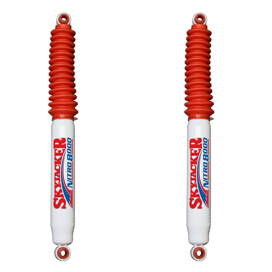 Skyjacker N8027 N8000 Shock – 86-95 Toyota Pickup