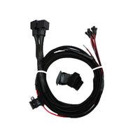 NAC11N_v1_Harness Product Photo BG Sized.jpg
