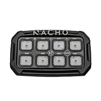 NAC11SW_v1.jpg