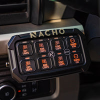 NAC11SW_v3.jpg