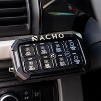 NAC11SW_v4.jpg