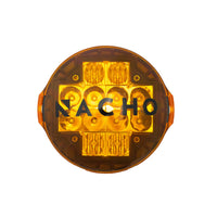NAC12A_v2_Cover-Amber-Front.jpg