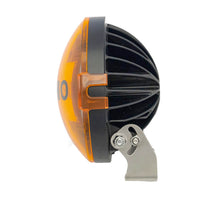 NAC12A_v3_Amber-Side-web.jpg
