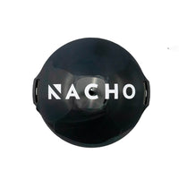 NAC12B_v1_cover.jpg
