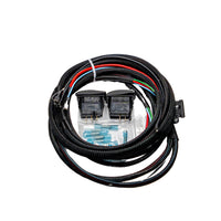 NAC12N_Grande Harness_v2.jpg