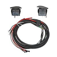 NAC12N_Harness_v1.jpg