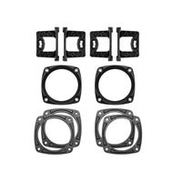 NAC13U_v5_Quatro_Flush_Mount_Kit.jpg