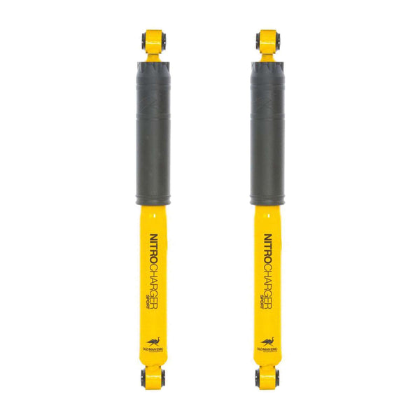 Rus talabalar piknik porno Ishda jinsiy aloqa