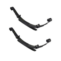 Old Man Emu Rear Leaf Spring Kit for 2006-2010 Hummer H3 4WD w/0.75" lift
