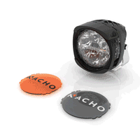 PM411_v10_Cover GIF.gif