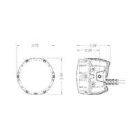 PM411_v6_Naked Dimensions.jpg