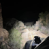 PM411_v8_Raptor Front White.jpg