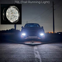 PM411_v9_TRL Updated.jpg