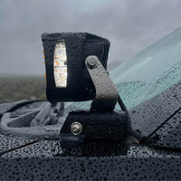 PM431_v11_Side profile rain.jpg