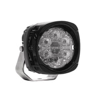 PM431_v1_Spot product.jpg