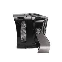 PM431_v2_Side View.jpg