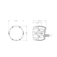 PM431_v6_Naked Dimensions.jpg